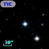 TYC 2075-1806-1