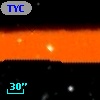 TYC 2075-2121-1