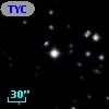 TYC 2075-2154-1