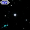 TYC 2075-2170-1