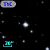 TYC 2075-2234-1