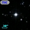 TYC 2075-2301-1