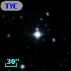TYC 2075-2344-1
