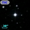 TYC 2075-2417-1