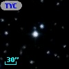 TYC 2075-2484-1