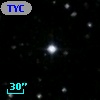TYC 2075-2486-1