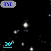 TYC 2075-2548-1