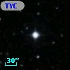 TYC 2076-276-1