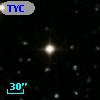 TYC 2076-348-1