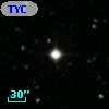TYC 2076-419-1