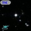 TYC 2076-467-1