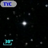 TYC 2076-580-1