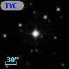 TYC 2076-773-1
