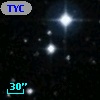 TYC 2076-1020-1