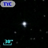 TYC 2076-1193-1