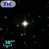 TYC 2076-1215-1