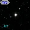TYC 2076-1609-1