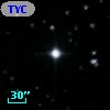 TYC 2076-1623-1