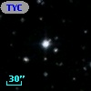 TYC 2079-56-1