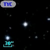 TYC 2079-80-1