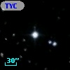 TYC 2079-610-1
