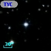 TYC 2079-866-1