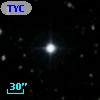 TYC 2079-1030-1