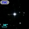 TYC 2079-1243-1