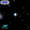 TYC 2079-1283-1
