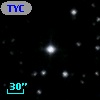 TYC 2079-1632-1
