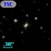 TYC 2079-1669-1