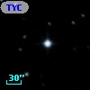 TYC 2079-1777-1
