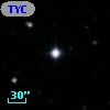 TYC 2079-1794-1