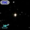 TYC 2079-1803-1