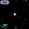 TYC 2079-1888-1