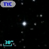 TYC 2079-1926-1