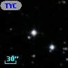 TYC 2079-1968-1