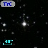 TYC 2080-1195-1