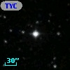 TYC 2080-1199-1