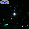TYC 2080-1252-1
