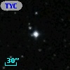 TYC 2080-1357-1