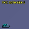 2MASS J17304368+2506341