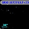 1RXS J172713.7+234913