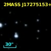 1RXS J172752.6+233331