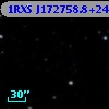 1RXS J172758.8+241634