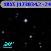 1RXS J173034.2+241031