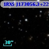 1RXS J173056.3+223915