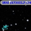 1RXS J173155.7+241521