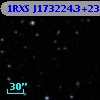 1RXS J173224.3+231443