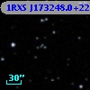 1RXS J173248.0+225954